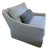 Taylor King Chair & a Half For Sale