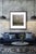 Fine art Giclee prints on Hahnemuhle Photo Rag 308gsm - a 100% cotton, acid-free, mould-made paper. Printed to Fine Art...