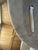 Eero Saarinen Saarinen Side Table, Round For Sale - Image 4 of 18