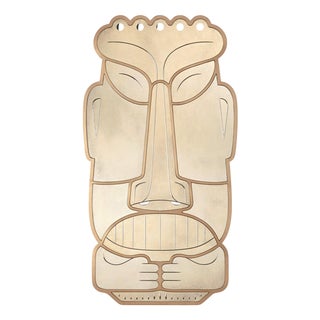 Endo Mirror by Vetralia For Sale