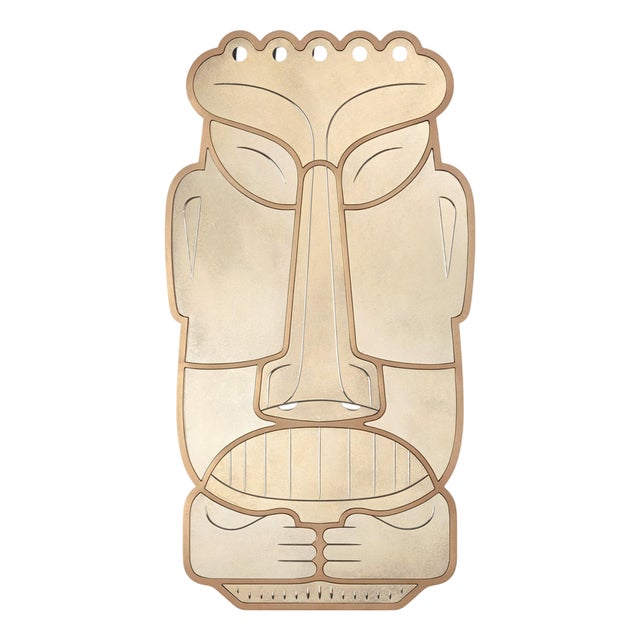 Endo Mirror by Vetralia For Sale