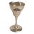 Sailing Series Trophy Cup Newport Harbor Yacht Club B. Y. C. - N. H. Y. C. For Sale