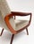 Lounge Chair from De Ster Gelderland, 1960s For Sale - Image 12 of 18