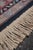 Karastan Approx. 8x10 Pattern 701 Room Size Rug For Sale - Image 4 of 9