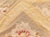 Contemporary Floral Bessarabian Style Handmade Wool Rug by Doris Leslie Blau For Sale - Image 9 of 9