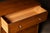 Sears Harmony House Mid Century Tall Dresser For Sale - Image 9 of 12