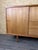Danish Modern Teak Highboard by H.W. Klein for Bramin For Sale - Image 4 of 18