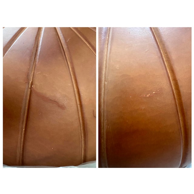 Large 1980s 12-Light Empire Style Chandelier With Alabaster Bowl For Sale - Image 10 of 12