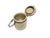 Kitchen Container, Czechoslovakia, 1960s For Sale - Image 10 of 13