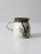 Vintage Studio Pottery Mug For Sale - Image 11 of 13