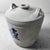 Porcelain Sake Barrel, Japan, 1920s For Sale - Image 9 of 14