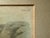 Brown Original Audubon Hand-Colored Lithograph, "Musk Ox" Plate Cxi, j.t. Bowen c.1850 For Sale - Image 8 of 10
