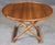Mid 20th Century Mogens Lassen Coffee Table for Carl Hansen & Søn, Teak, 1960s For Sale - Image 5 of 6