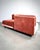 Salpol Modular Sofa in Dralon Velvet, Italy, 1970, Set of 4 For Sale - Image 10 of 18
