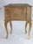 1960s Mid-Century Florentine Gilt Chest of Drawers, Italy, 1960s For Sale - Image 5 of 9