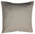 2020s Contemporary Silk Velvet Ikat Pillow Cover Bohemian Pillow For Sale - Image 5 of 7