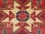 1960s Vintage Turkish Handknotted Area Rug - 41"x72" For Sale - Image 9 of 12
