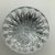Glass Mikasa "Ritz" Crystal Water Goblets-Set of 6 For Sale - Image 7 of 12