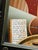 Impressionist Anton Arkhipov "Fall Bright . The Cosmological Theory" Original Oil on Canvas For Sale - Image 3 of 15