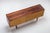 Scandinavian Symmetric Sideboard in Rosewood, Denmark, 1960 For Sale - Image 9 of 18