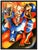 Cubism Ivory Legacy, Alexandra Nechita For Sale - Image 3 of 5
