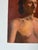 1970s Vintage Figurative Male Portrait Oil on Canvas Painting – Signed For Sale - Image 10 of 12