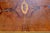 1950s Chippendale Revival Mahogany Highboy Chest on Stand With Satinwood Inlay & Ball-and-Claw Feet For Sale - Image 15 of 17