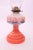 Vintage Nautical Theme Kerosene Lantern For Sale - Image 6 of 8