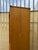 Vintage Bookcase With Adjustable Shelves by Dar/ Ran Furniture. Circa 1990s. For Sale - Image 15 of 18