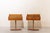Italian Bedside Tables, 1950s, Set of 2 For Sale - Image 11 of 11