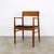 Vintage Teak Armchair by Henning Kjærnulf for Korup Stolefabrik, 1960s For Sale - Image 14 of 14