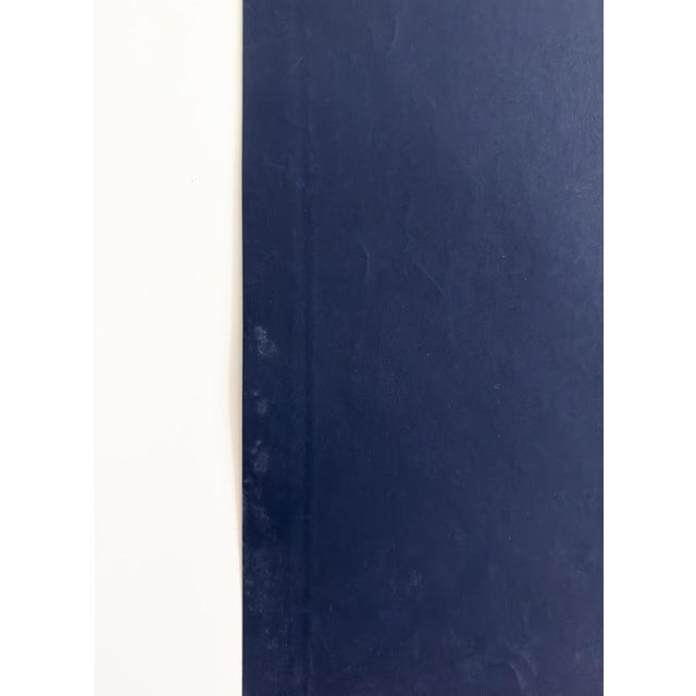 The piece this original vintage poster promotes the play _yvonne, prinzessin von burgund_ (yvonne, princess of burgundy)...