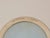 Japanese Vintage Japanese Cloisonne Enamel Mount Fuji Vases For Sale - Image 3 of 8