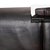 Moule Set Leather Corner Sofa and Ottoman in Brown Chrome with Manual Function from Brühl, Set of 2 For Sale - Image 17 of 18