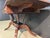 Georgian Inlaid Mahogany Sofa Table, 1820 For Sale - Image 10 of 18