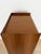 Artona Wardrobe by Afra & Tobia Scarpa for Maxalto, Italy, 1970s For Sale - Image 11 of 17