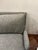 Modern Studio a Home Laguna Sofa For Sale - Image 3 of 7