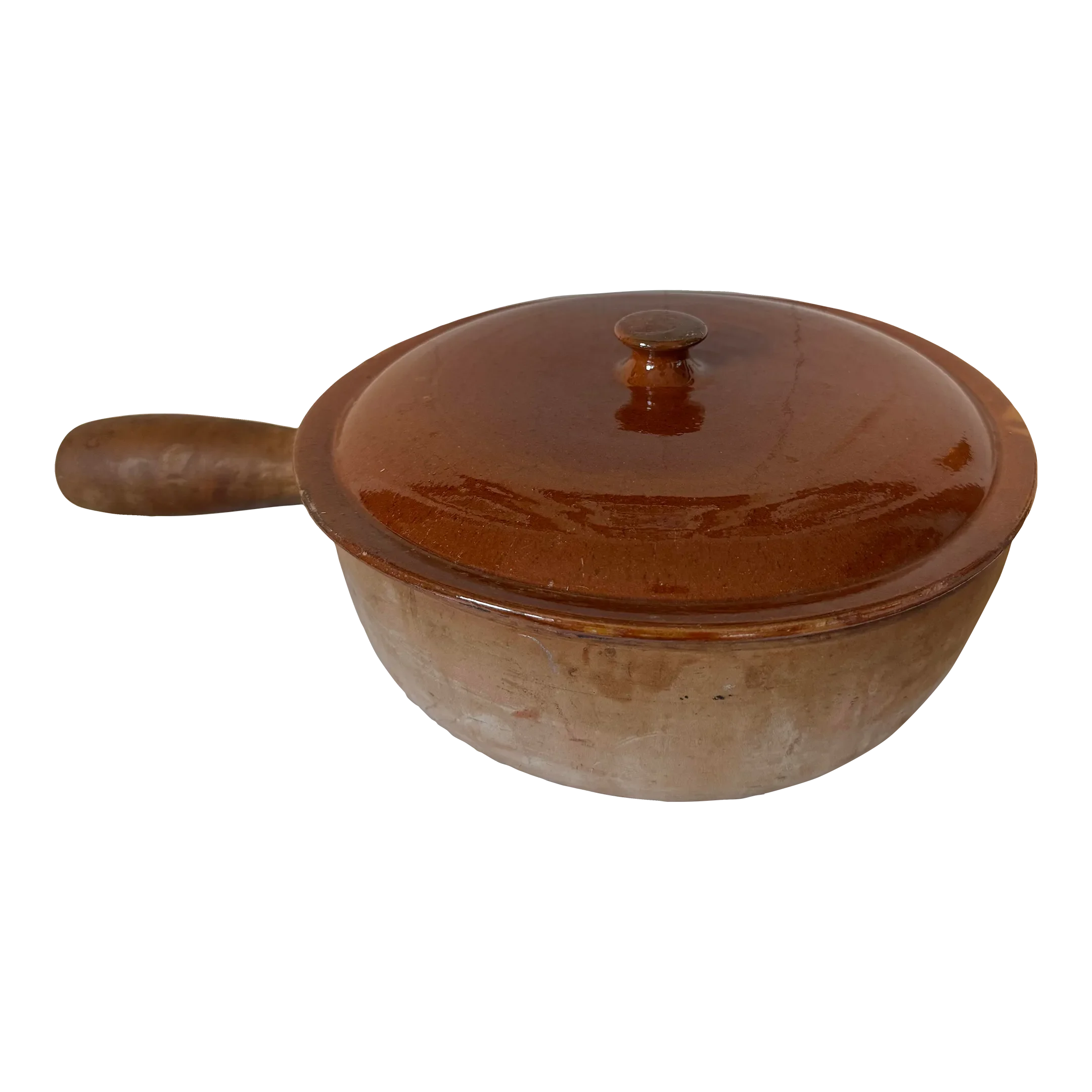 Vallauris france 陶器 Jouve Vallauris france 陶器 Jouve Vallauris