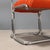Vintage Cantilever Chairs, 1970s, Set of 4 For Sale - Image 6 of 9