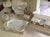 New 1980s Exquisite Porcelain With Gold Roses by Rosenthal. - 79 Piece For Sale - Image 17 of 18