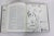 Paper 1979 Dali Art Book Hard Cover Book English Translation Ramōn Gōmez De La Serna For Sale - Image 7 of 11