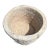 Modern Vintage Stone Rustic Planter Bowl For Sale - Image 3 of 5