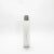 Animal Skin Modern Shagreen Vase by R&y Augousti For Sale - Image 7 of 12