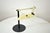 Industrial Table Lamp from Waldmann Leuchten, 1970s For Sale - Image 3 of 6