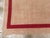 Textile Galerie Shabab Collection Mid-20th Century Turkish Anatolian Runner For Sale - Image 7 of 10