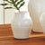 Early 21st Century Talullah Narrow Vase Small For Sale - Image 5 of 5