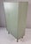 Vintage Cabinet in Ash, 1970s For Sale - Image 6 of 13
