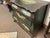 Circa 18th Century Dutch kettle base commode. Lovely pastoral scenes painted detail. Three drawers are hard to open,...