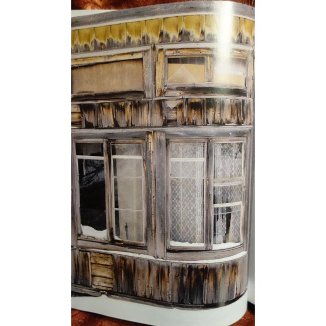 The Swedish House For Sale In Minneapolis - Image 6 of 13