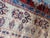 2ft 10in × 11ft 1in Iranian Gabbah Runner Rug For Sale - Image 11 of 13